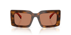 PRADA   0PR D01S