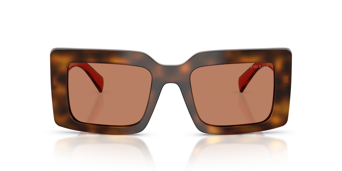 PRADA   0PR D01S