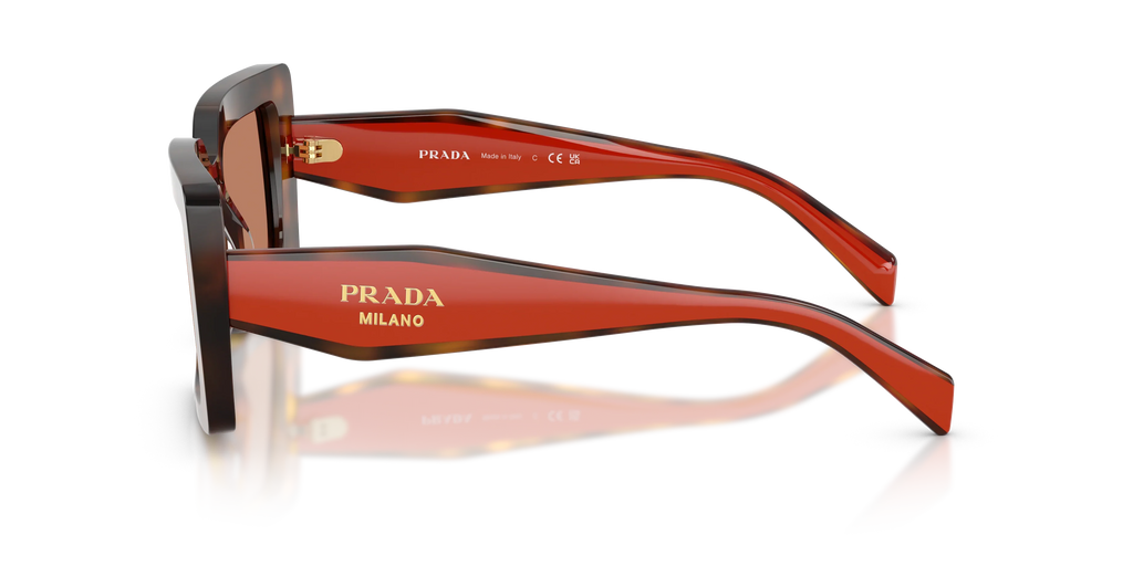 PRADA   0PR D01S