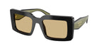 PRADA   0PR D01S
