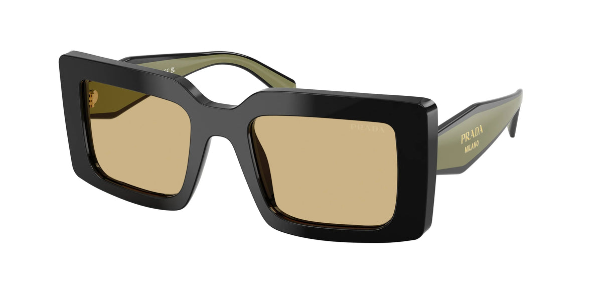 PRADA   0PR D01S