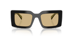 PRADA   0PR D01S