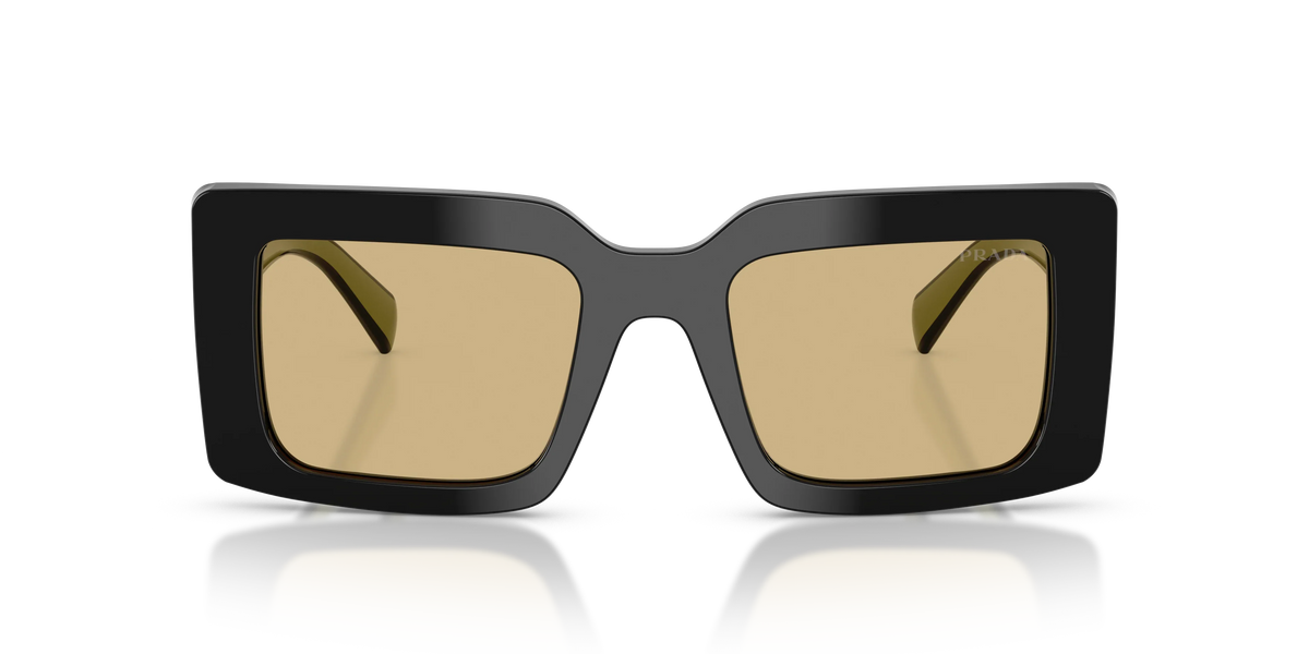 PRADA   0PR D01S