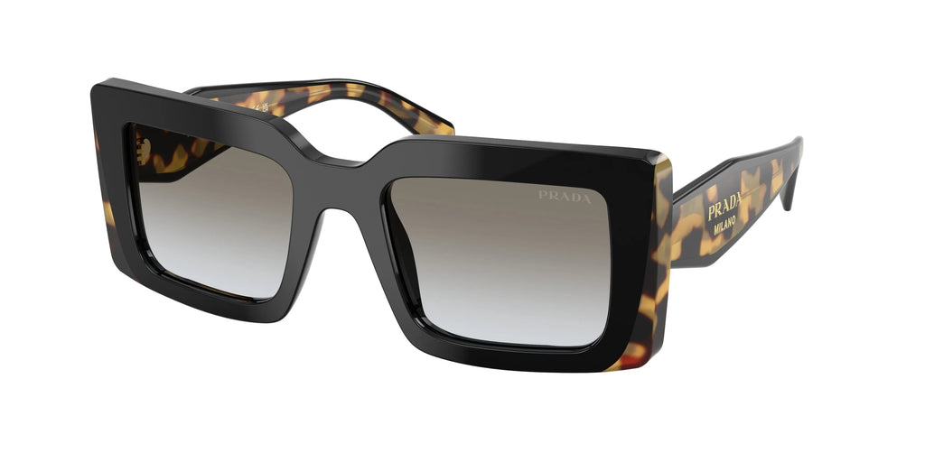 PRADA   0PR D01S