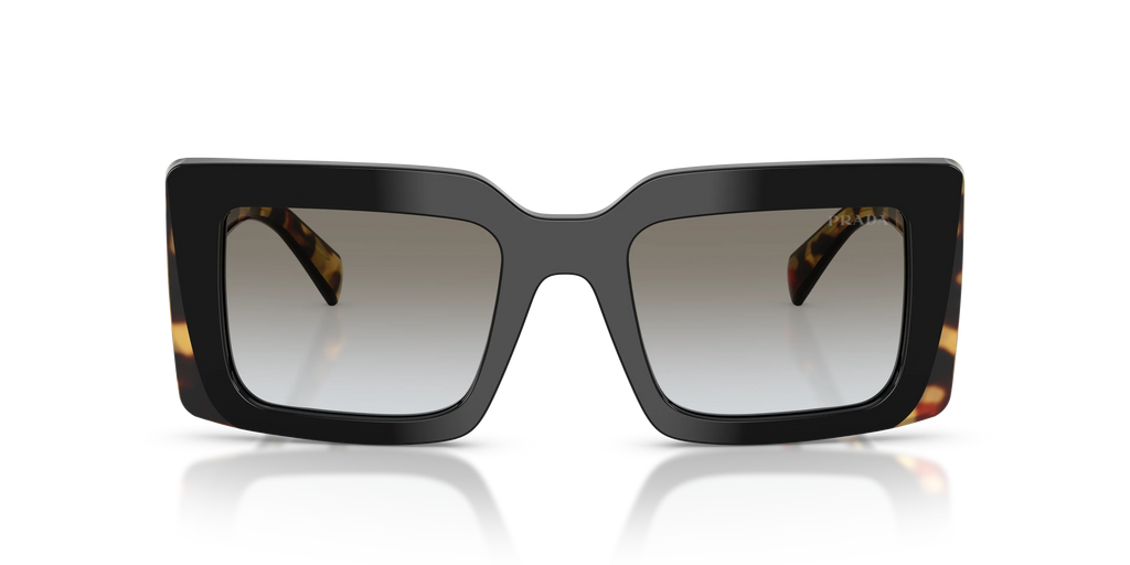 PRADA   0PR D01S