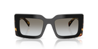 PRADA   0PR D01S