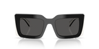 PRADA   0PR D01S