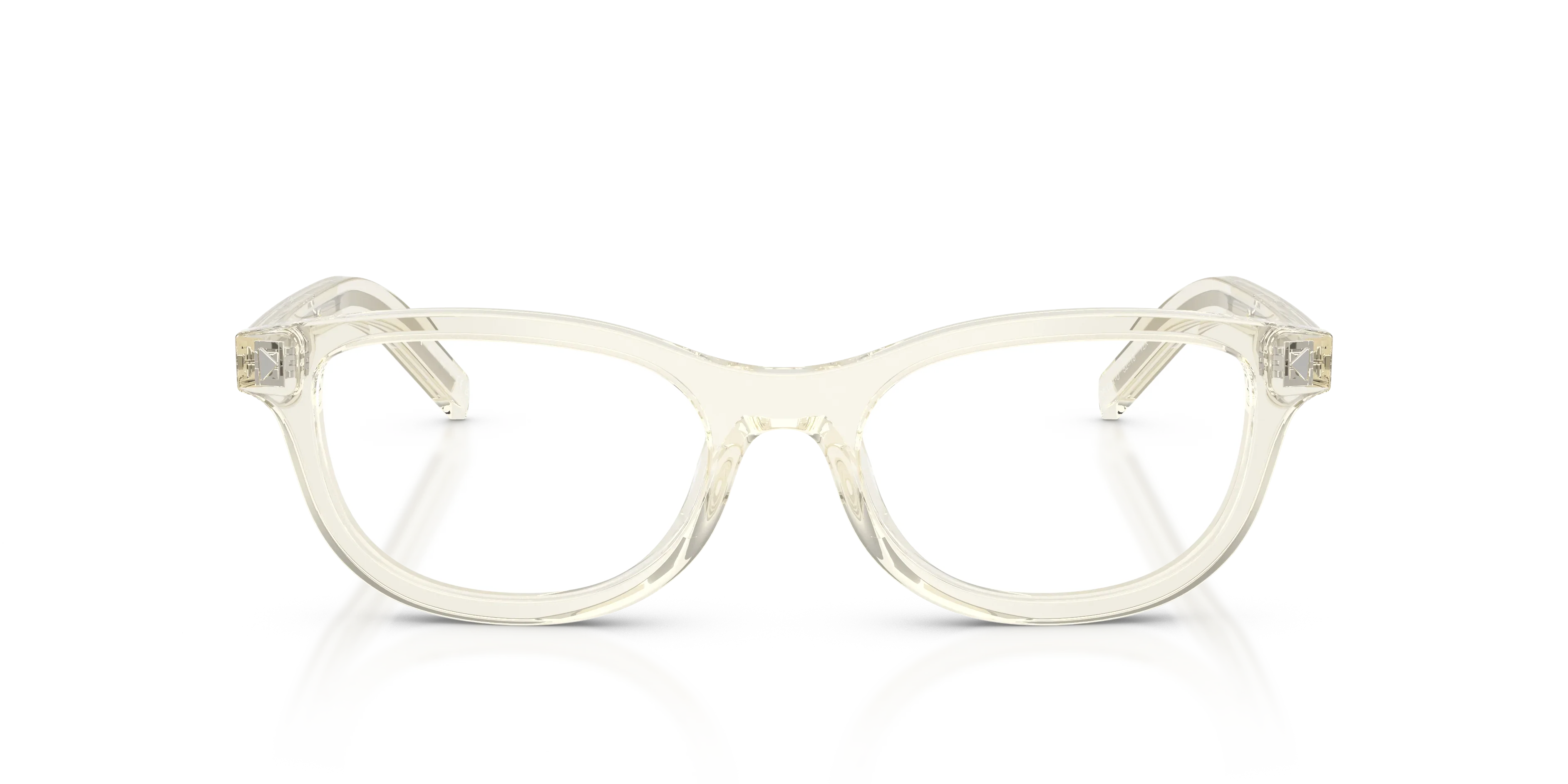 PRADA    0PR  D01VU