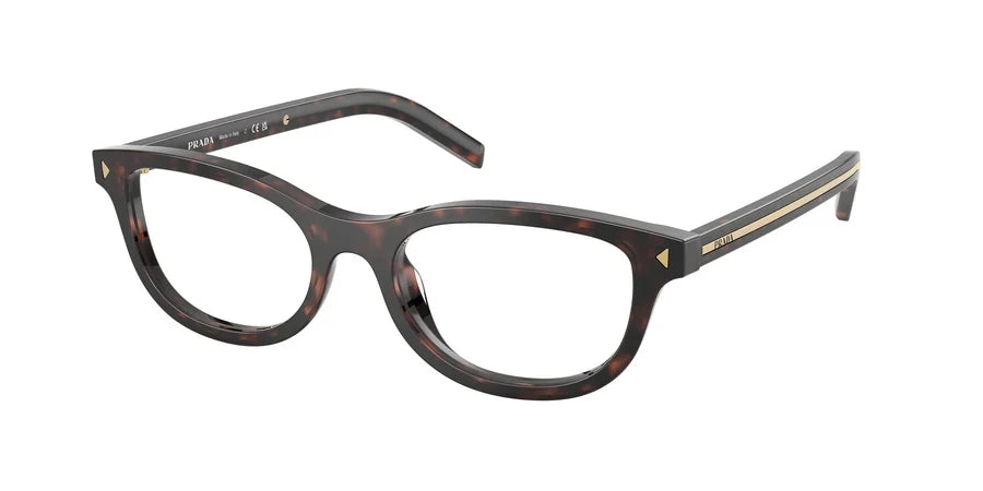 PRADA    0PR  D01VU