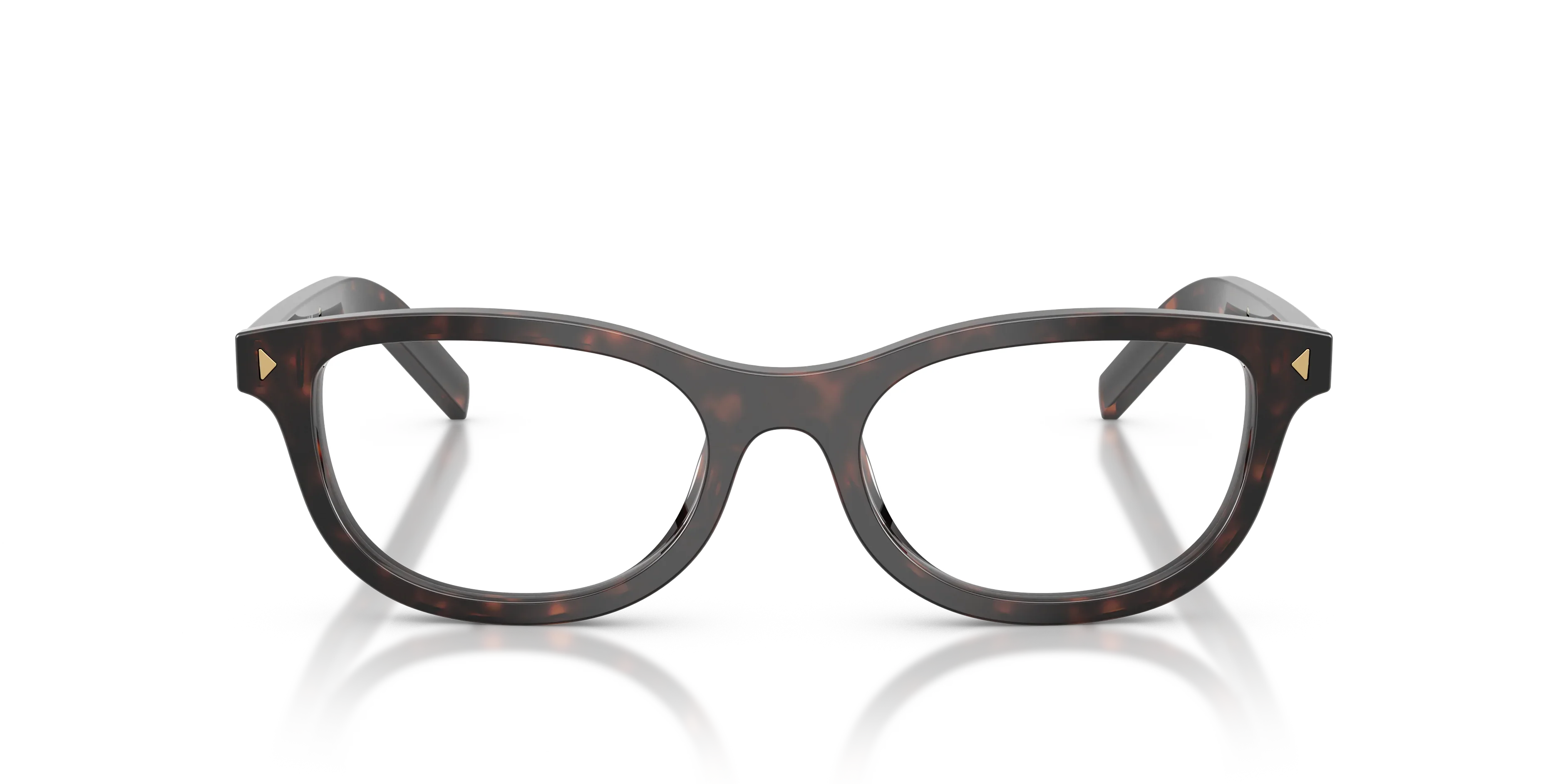 PRADA    0PR  D01VU