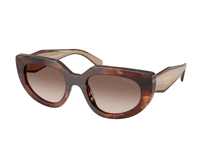 PRADA   0PR D02S