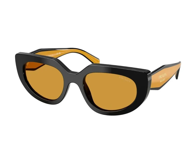 PRADA   0PR D02S