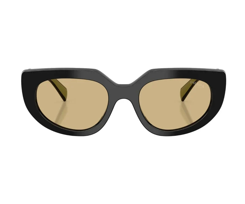 PRADA   0PR D02S