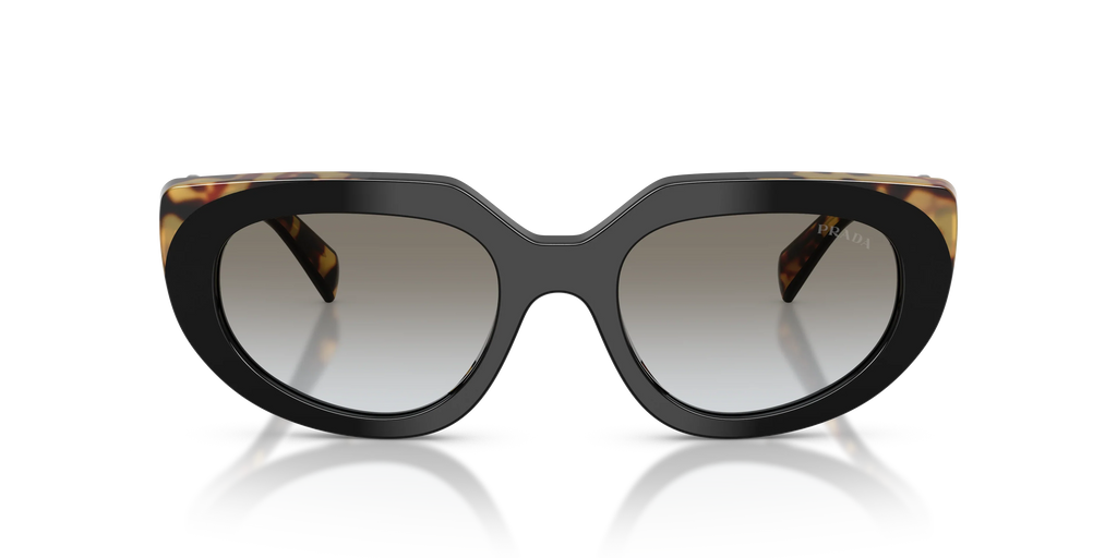 PRADA   0PR D02S