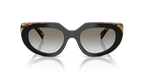 PRADA   0PR D02S
