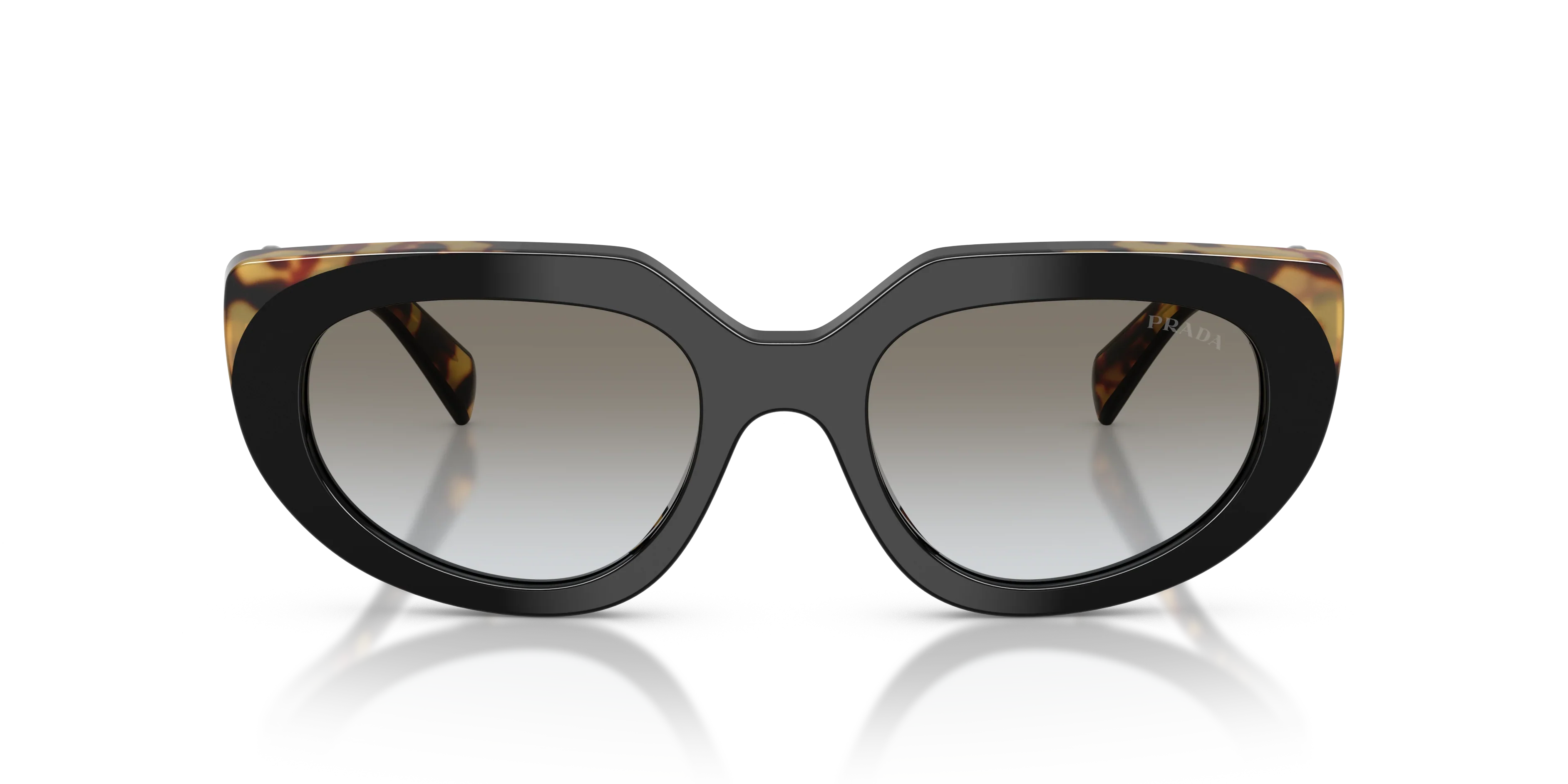 PRADA   0PR D02S