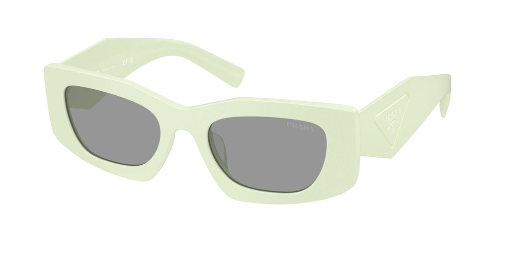 PRADA   0PR D03SD