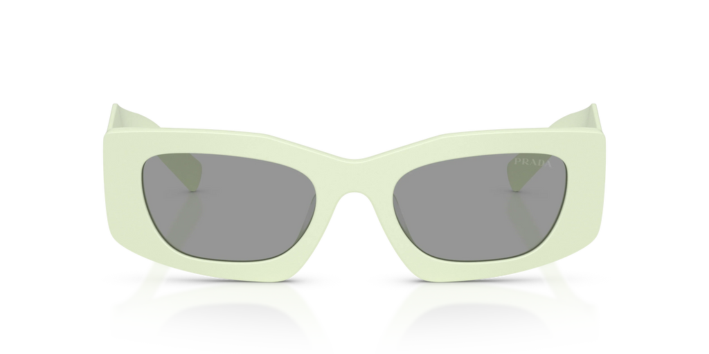 PRADA   0PR D03SD