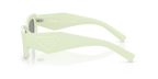PRADA   0PR D03SD