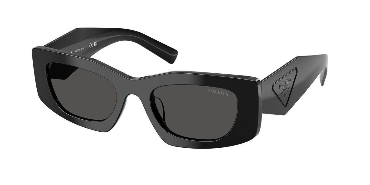 PRADA   0PR D03SD