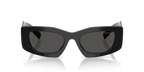 PRADA   0PR D03SD