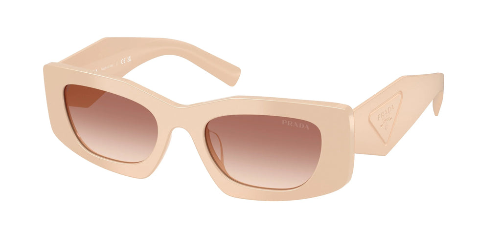 PRADA   0PR D03SD