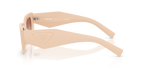 PRADA   0PR D03SD