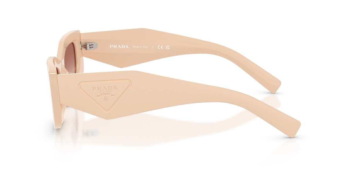 PRADA   0PR D03SD