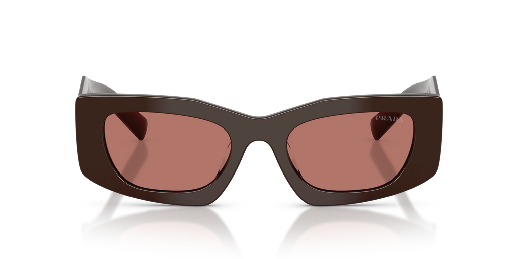 PRADA   0PR D03SD