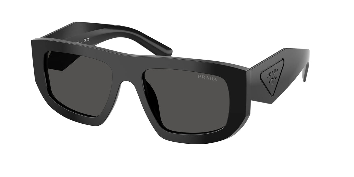 PRADA   0PR D04SU