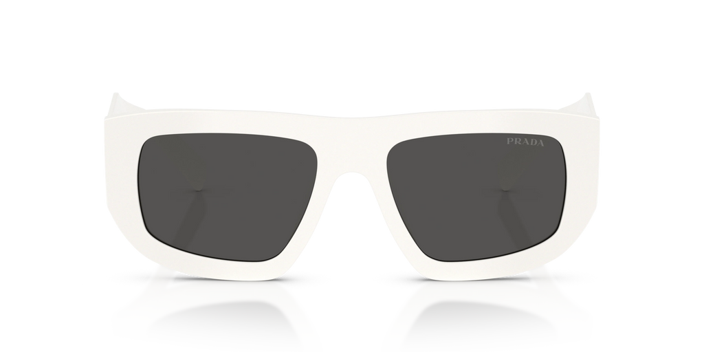 PRADA   0PR D04SU