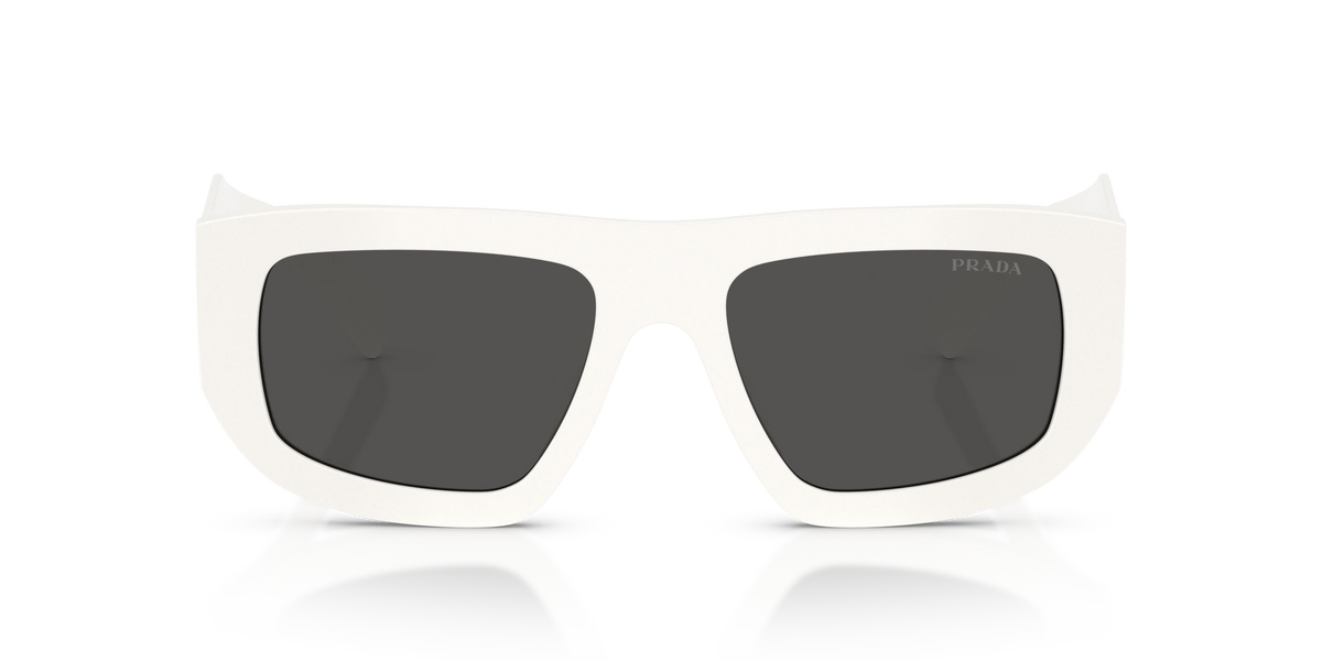 PRADA   0PR D04SU