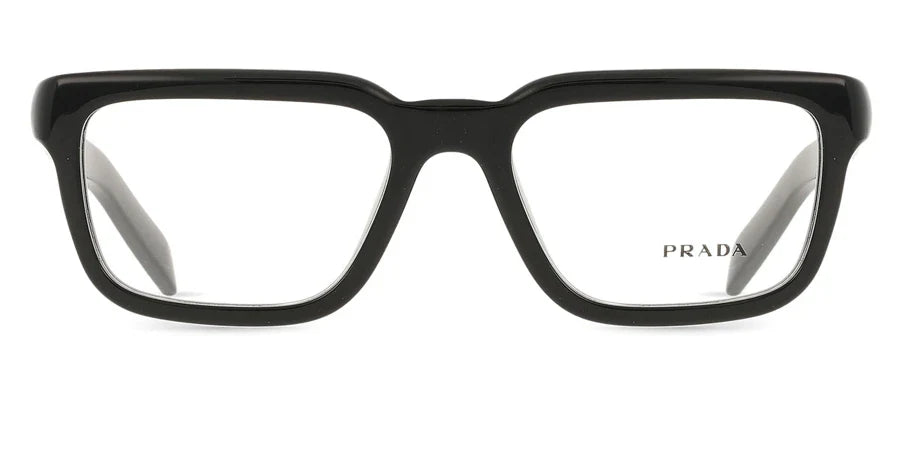 PRADA    0PR  D04V