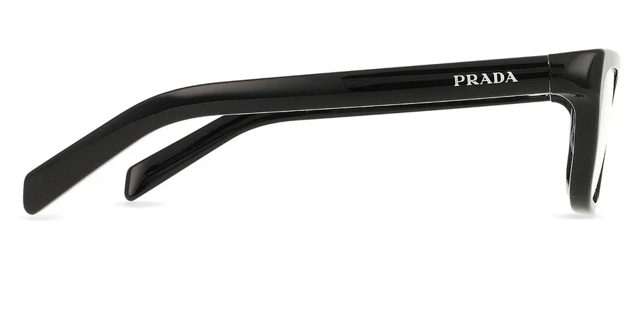 PRADA    0PR  D04V