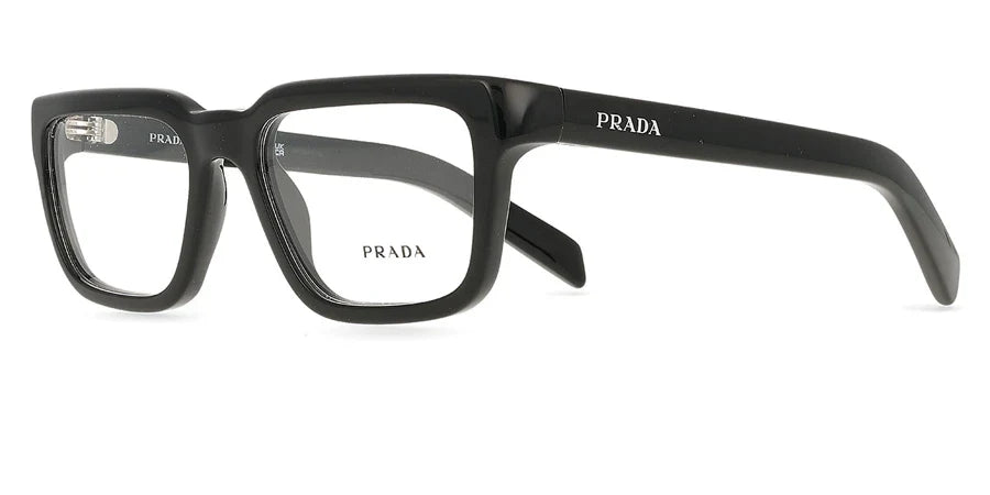 PRADA    0PR  D04V