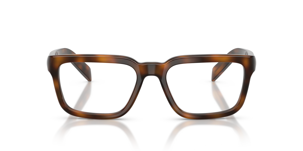 PRADA    0PR  D04V