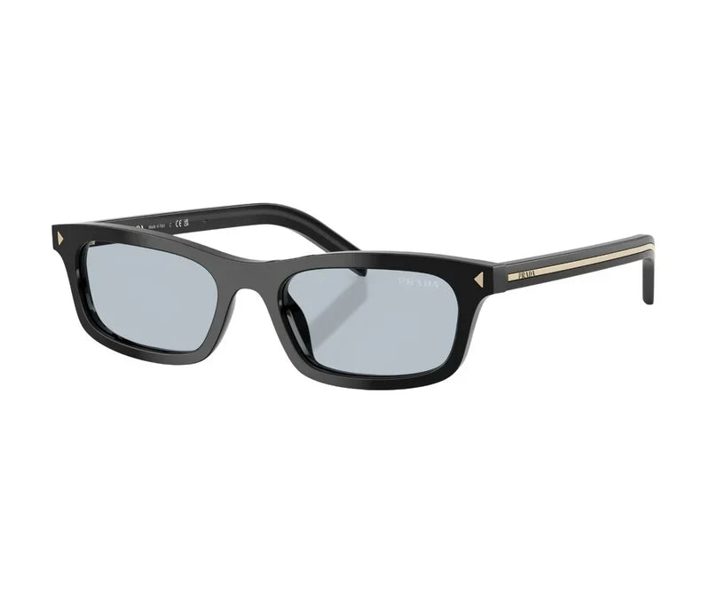 PRADA   0PR D05S