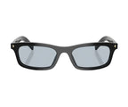 PRADA   0PR D05S