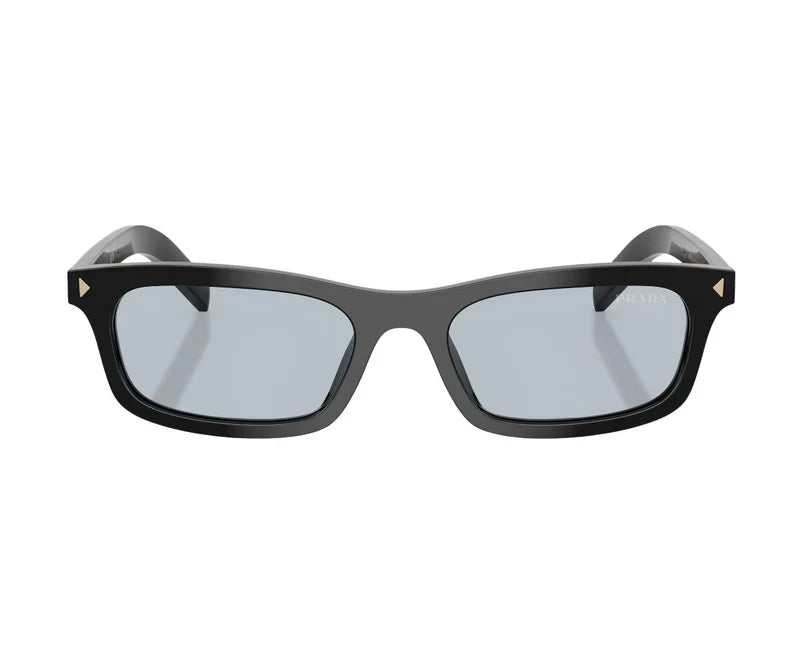 PRADA   0PR D05S