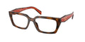 PRADA    0PR  D05V