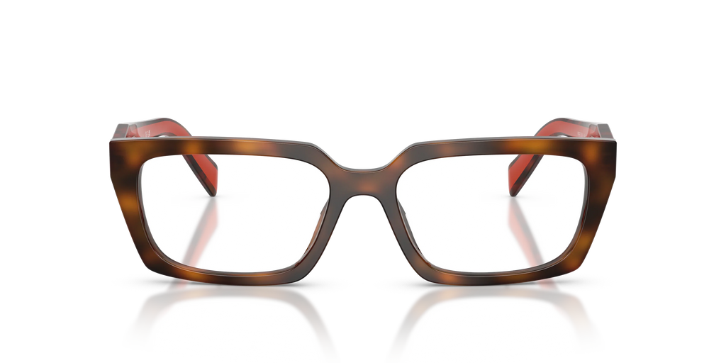 PRADA    0PR  D05V
