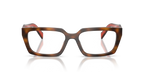 PRADA    0PR  D05V