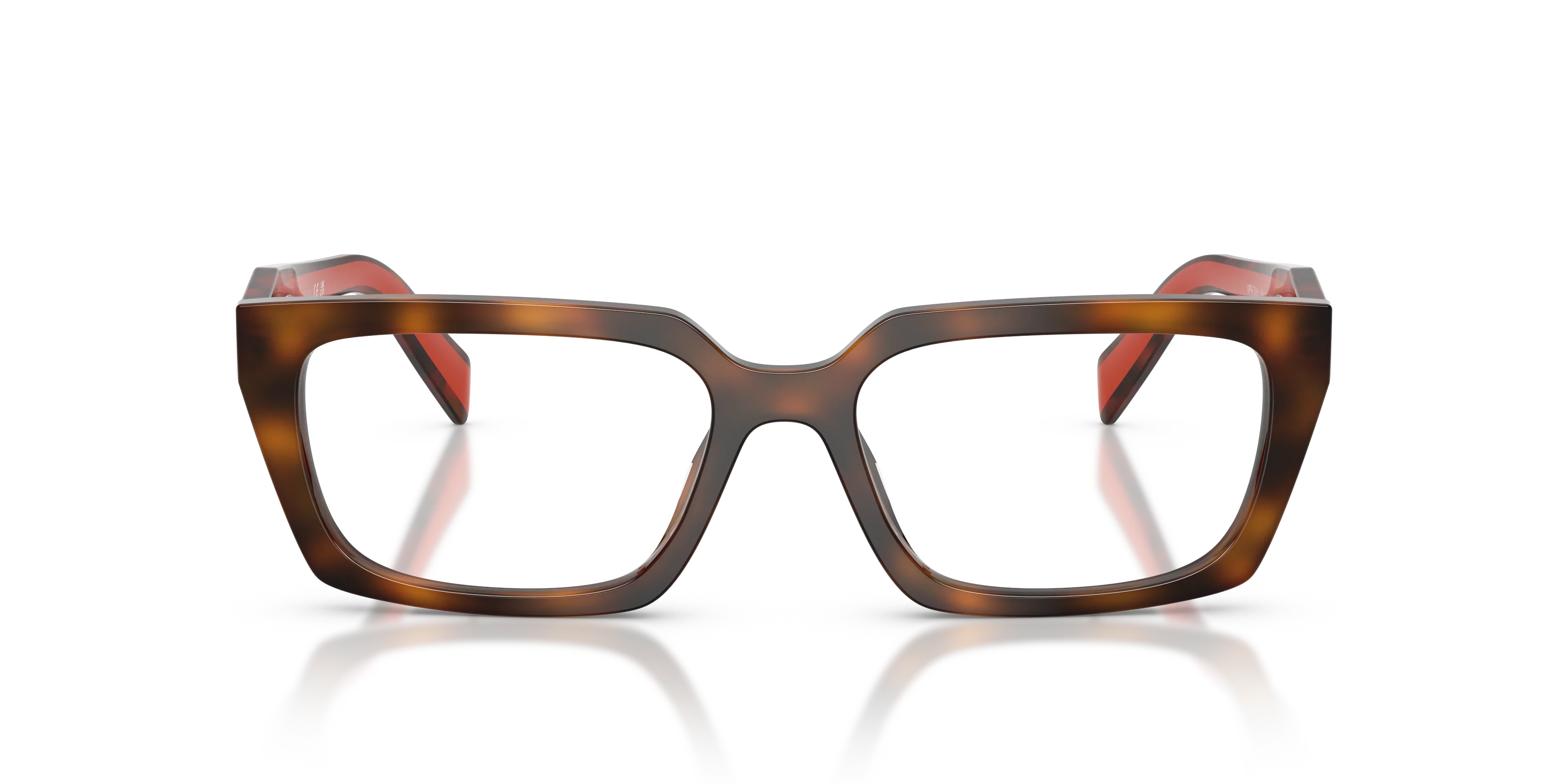 PRADA    0PR  D05V