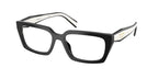 PRADA    0PR  D05V