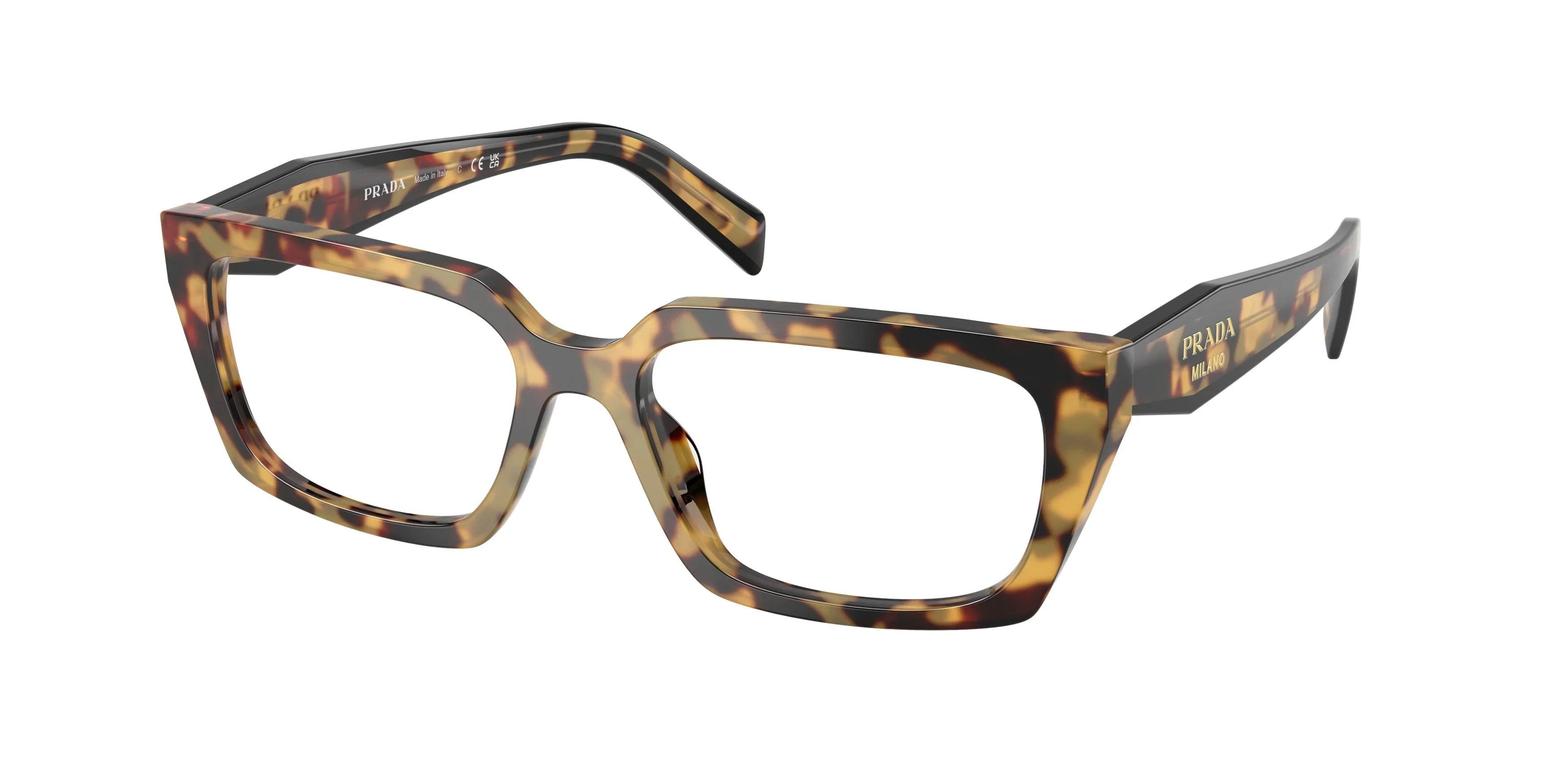 PRADA    0PR  D05V