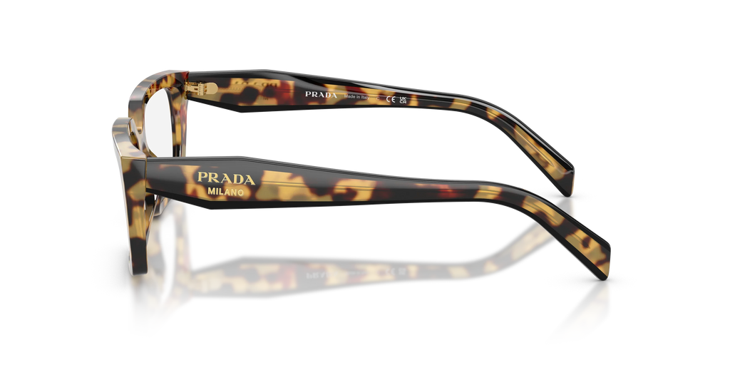 PRADA    0PR  D05V