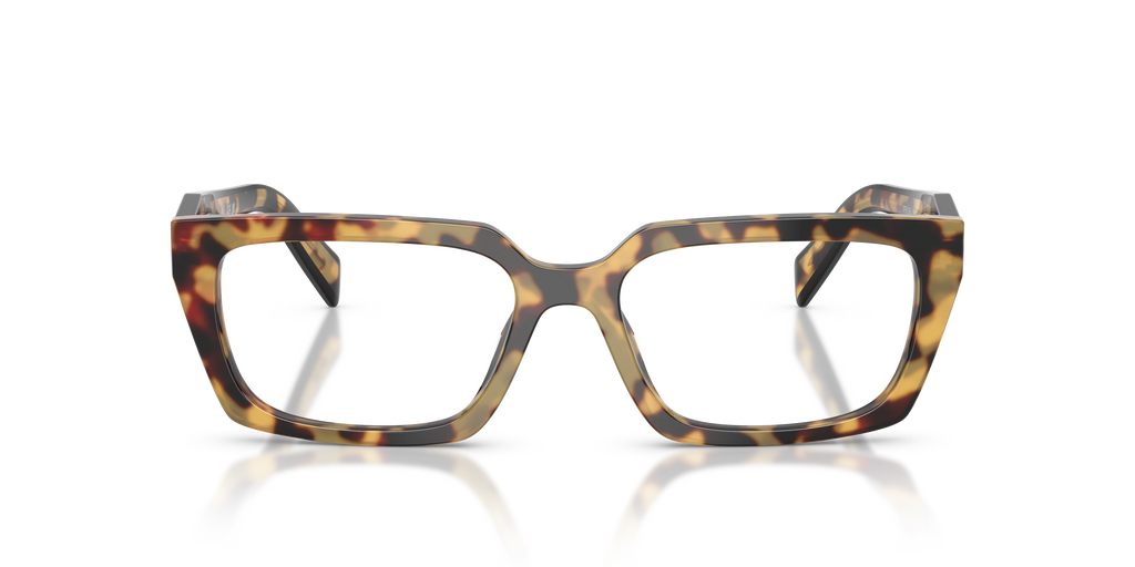 PRADA    0PR  D05V