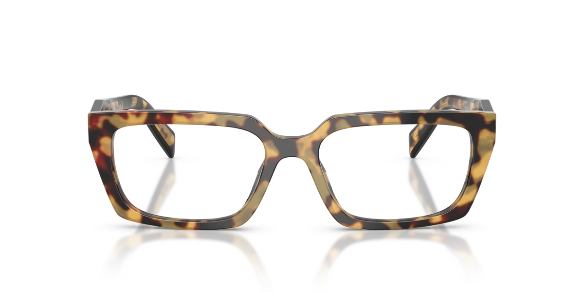 PRADA    0PR  D05V