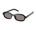 PRADA   0PR D06S