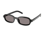 PRADA   0PR D06S